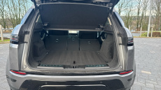 Land Rover Range Rover Evoque 2.0 D200 Dynamic HSE 5dr Auto Diesel Hatchback